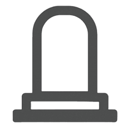 15万円以上の場合