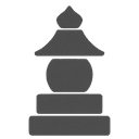 永代供養墓アイコン