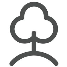 15万円未満の場合