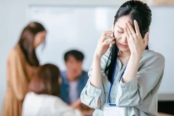 お墓をめぐるトラブルとは？よく起こるトラブル事例とトラブルを防ぐ方法を紹介！