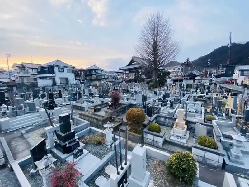 正光寺