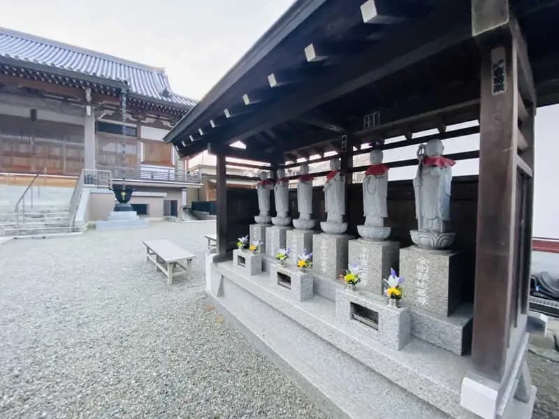 正光寺
