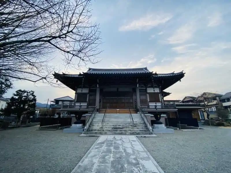 正光寺