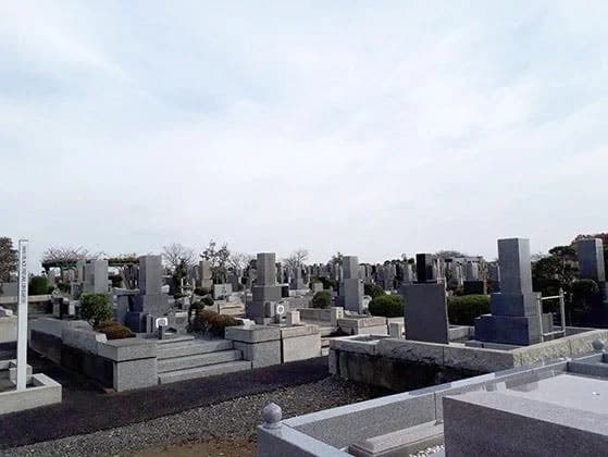 長徳禅寺