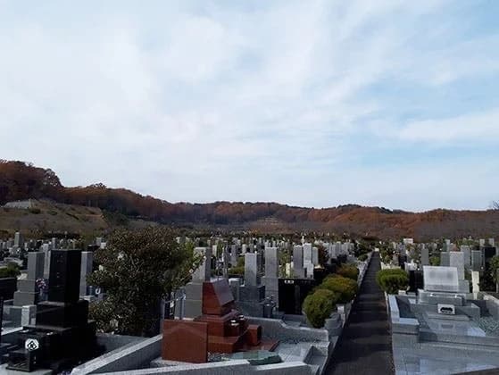 長徳禅寺
