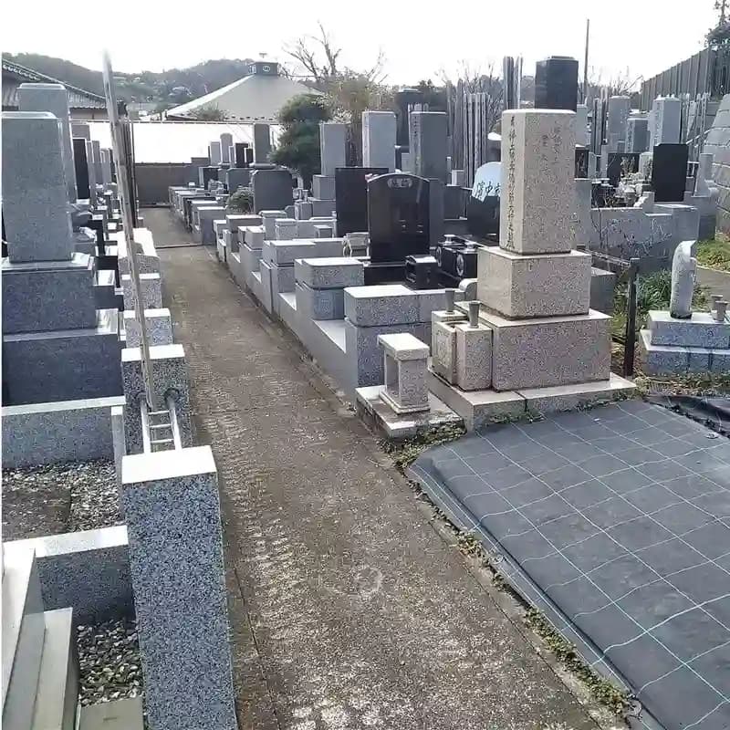 宝蔵院