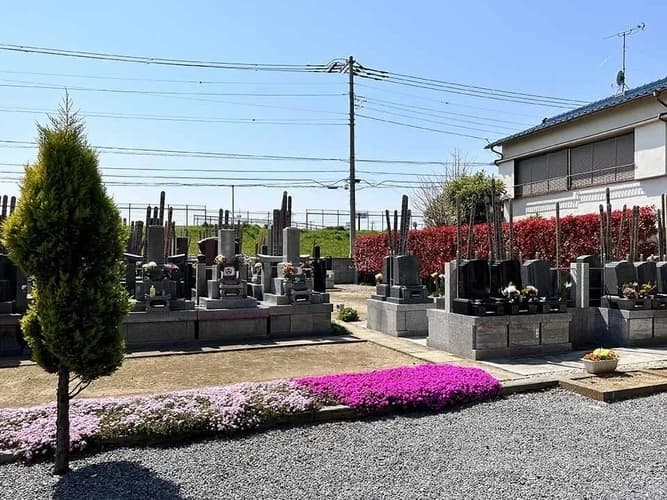 東覚寺