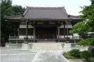 真勝院
