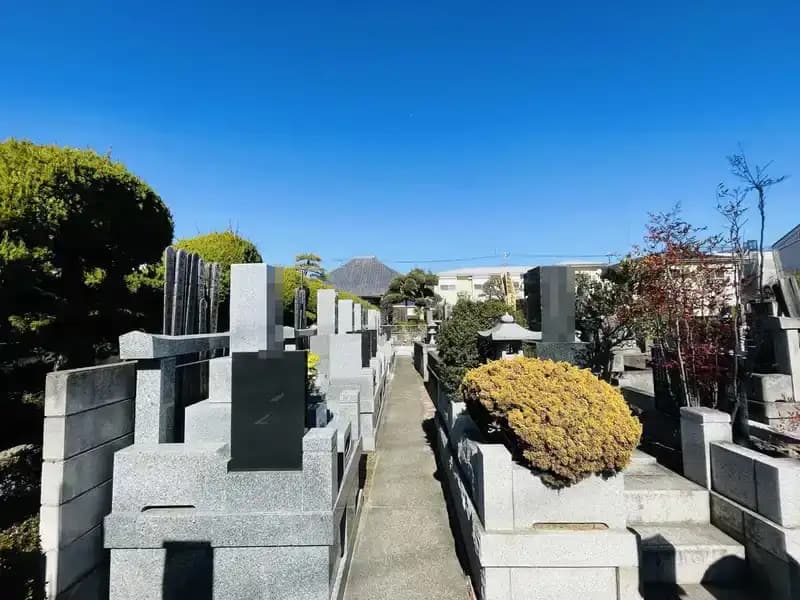 法林寺