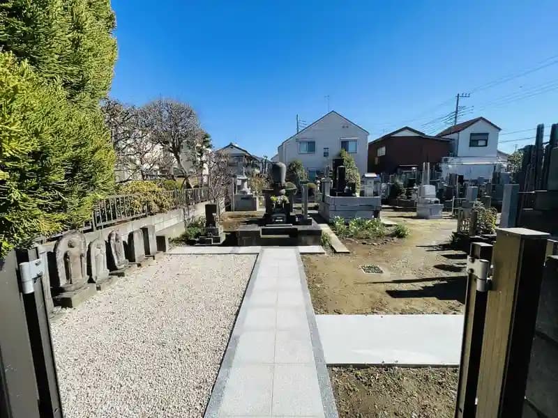 法林寺