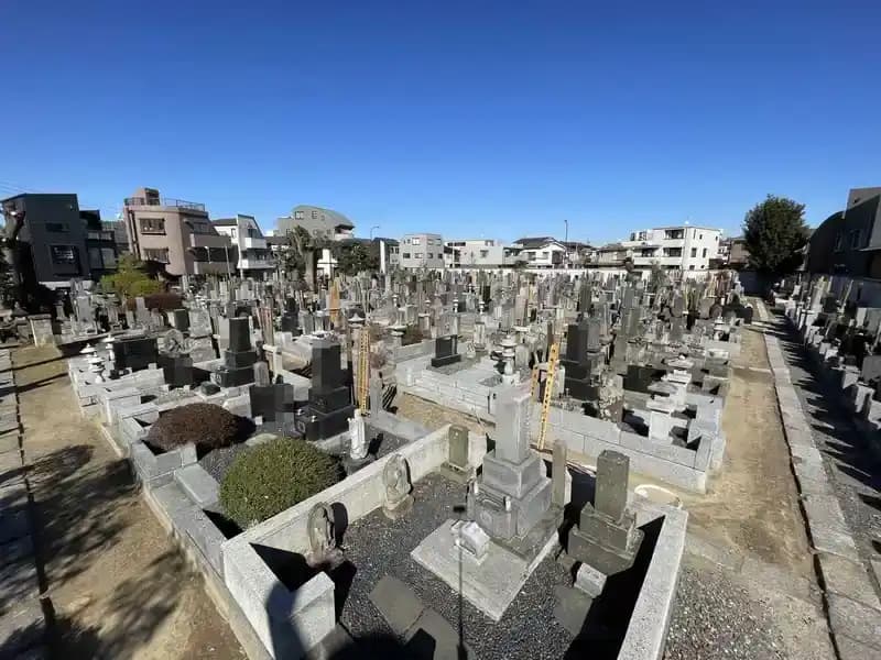 金蓮院