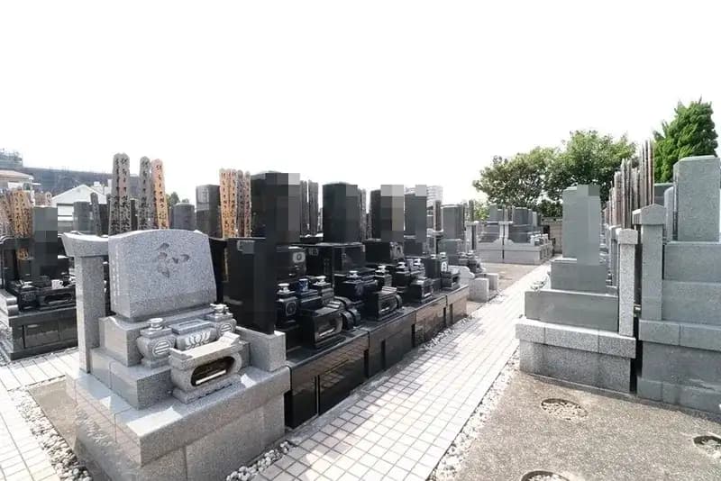 南蔵院