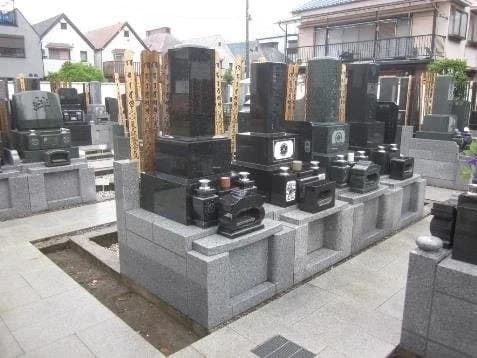 九品寺