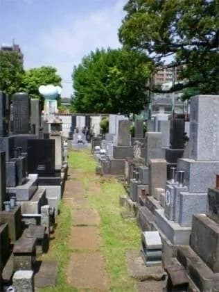 西光寺