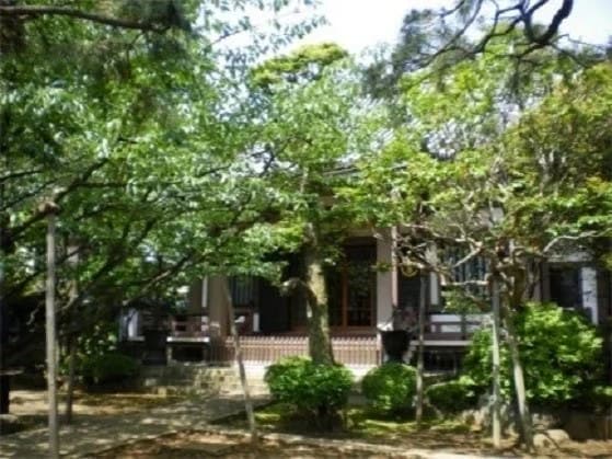 西光寺