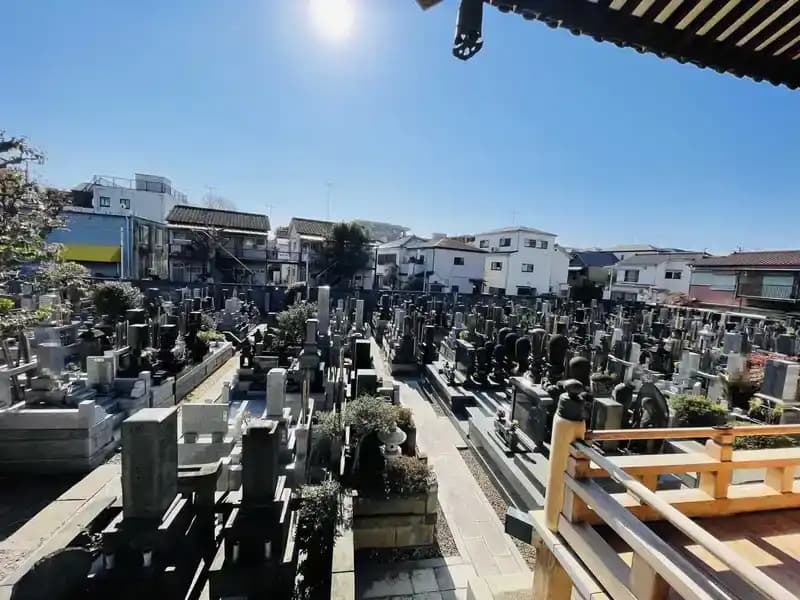 仲台院