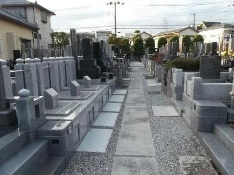 円福寺