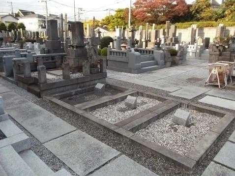 円福寺