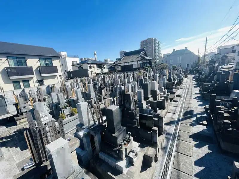 法然寺