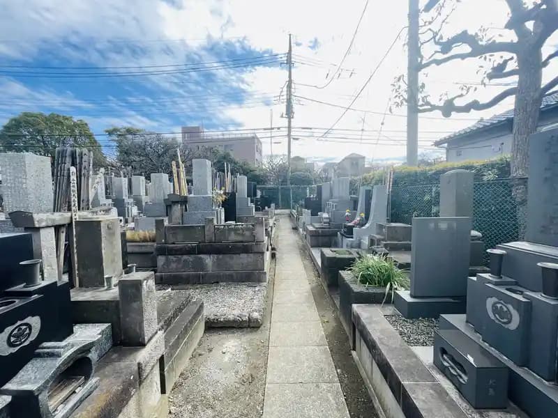 法龍寺