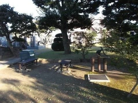 泰耀寺
