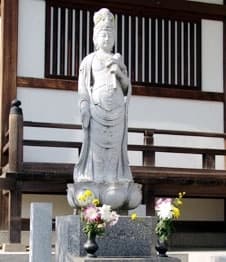 明光山龍光寺