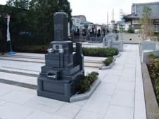 明光山龍光寺