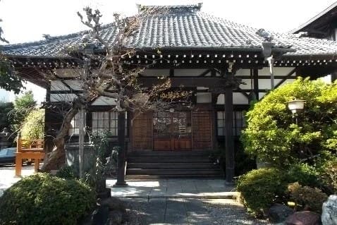 宣要寺