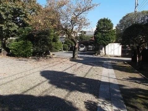 宣要寺