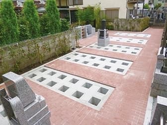 愛宕山 地蔵院 寳林寺（宝林寺）