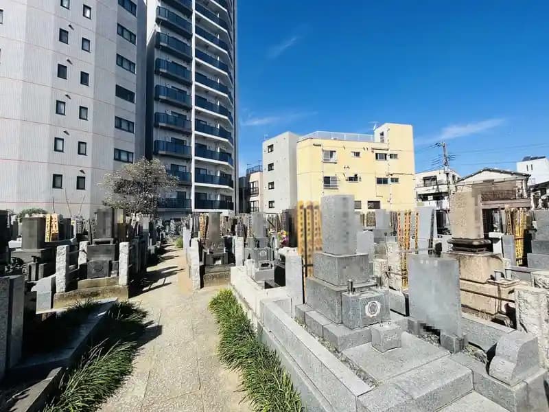 寶蓮寺