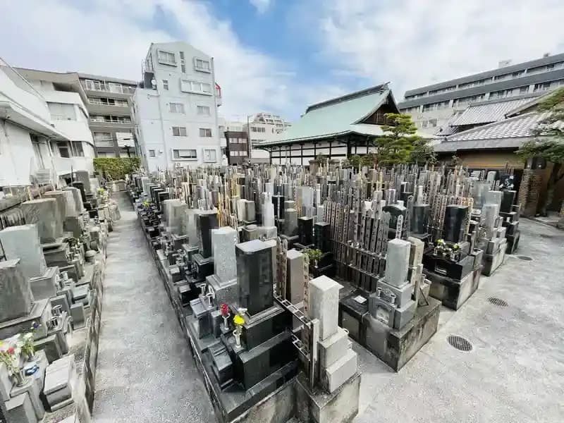 慧然寺