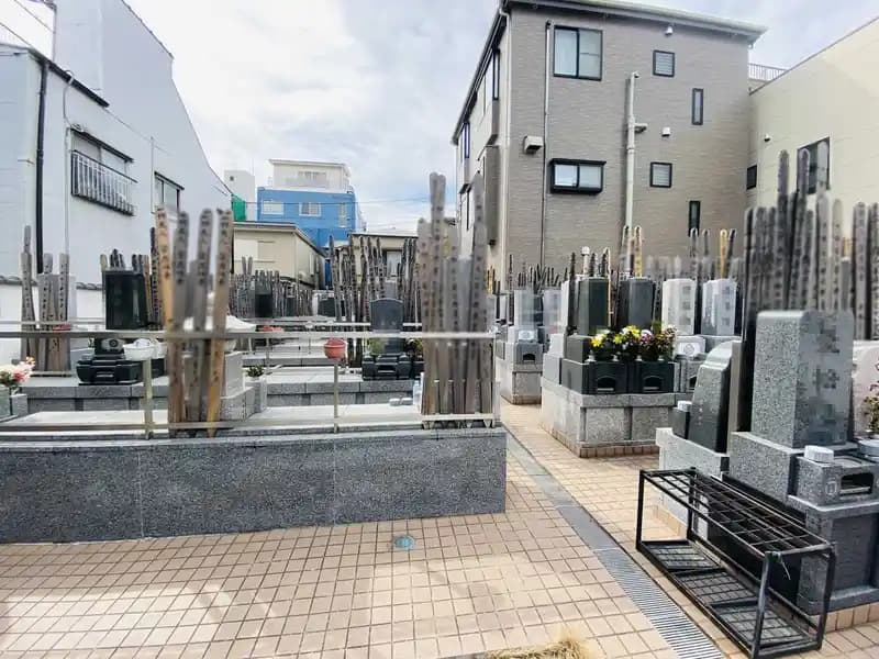 宣明院