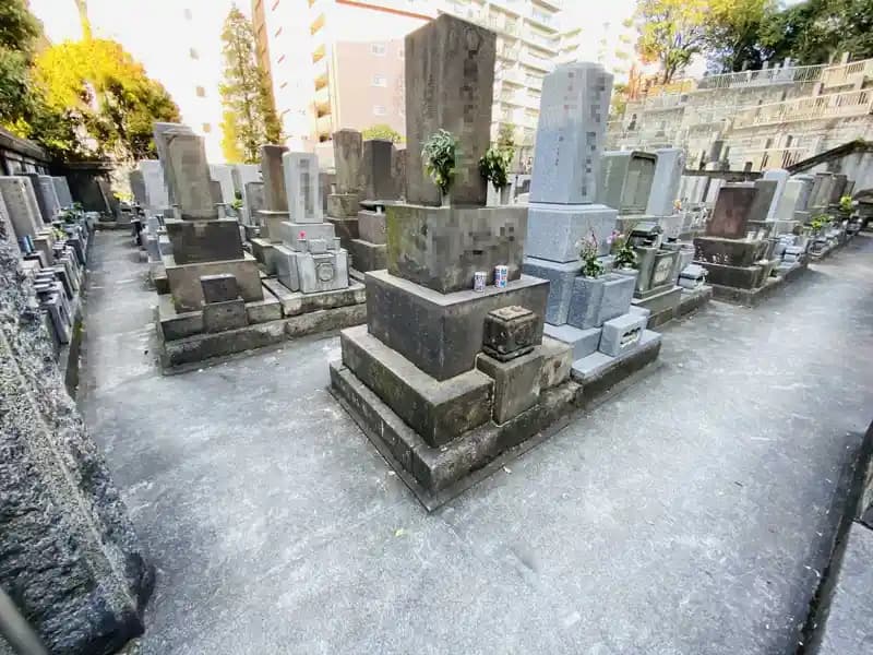 專光寺