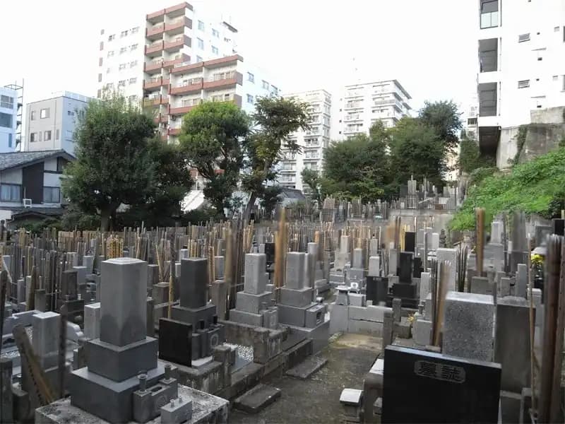 宝生院