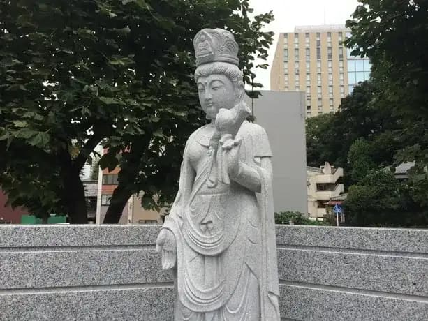 三田中央浄苑
