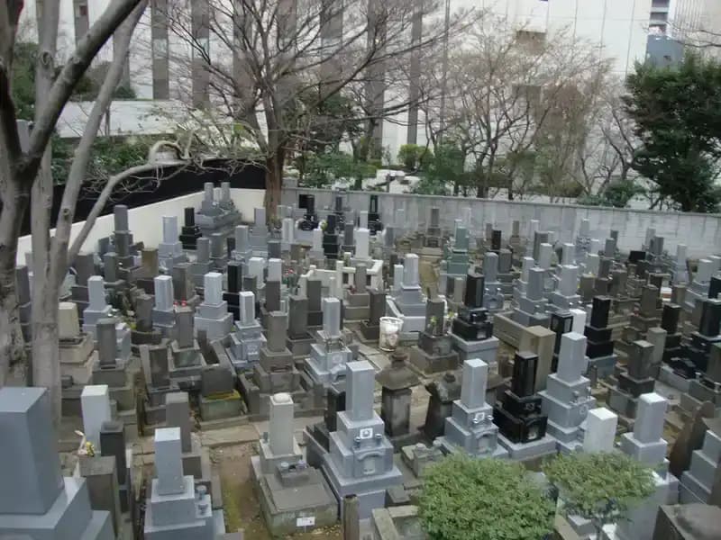 常国寺