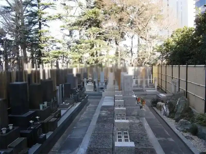 圓通寺（円通寺）