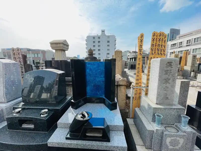 玉窓寺