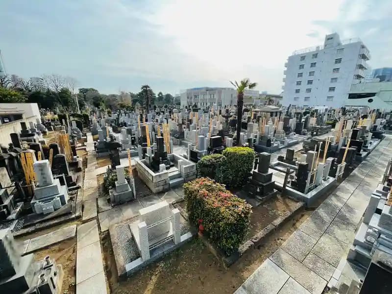 玉窓寺