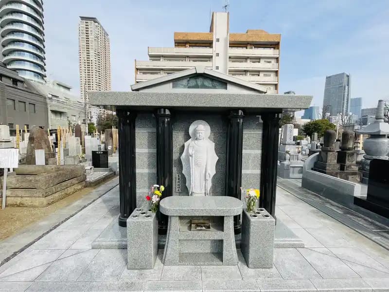 玉窓寺