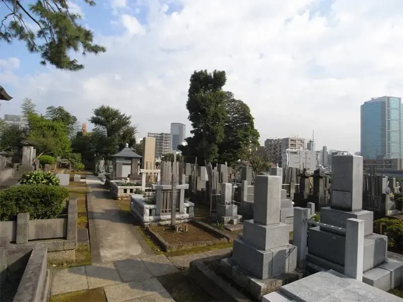 曹溪寺