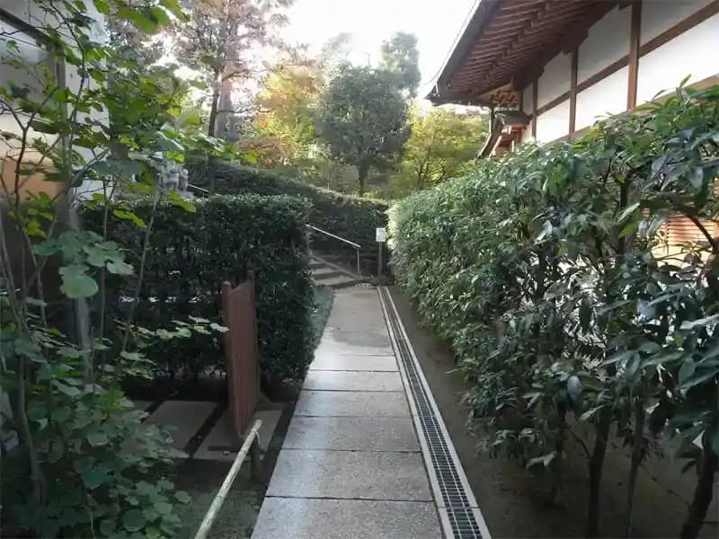 曹溪寺