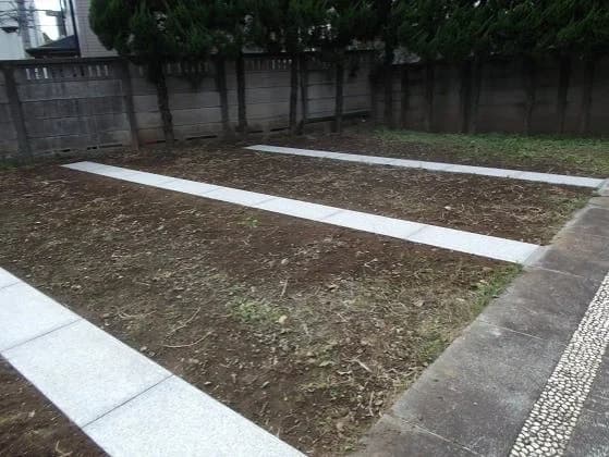 遍照寺