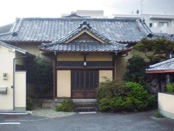 遍照寺