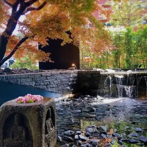 瑞華院 了聞