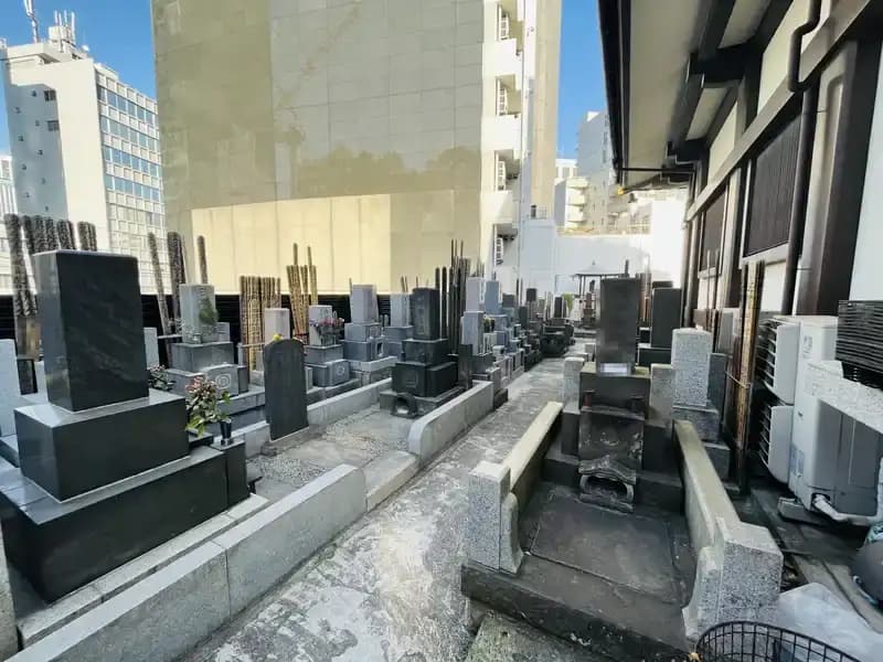 一乗寺