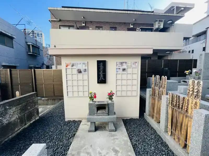 一乗寺
