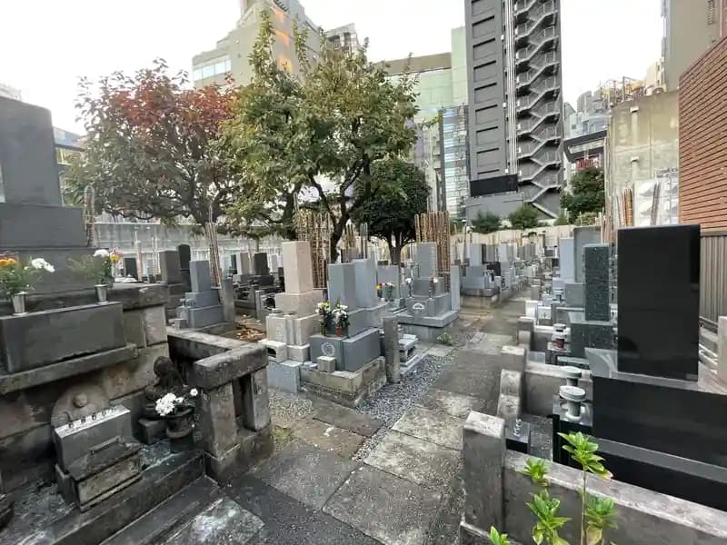 法典寺