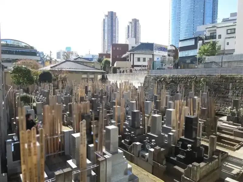 法典寺